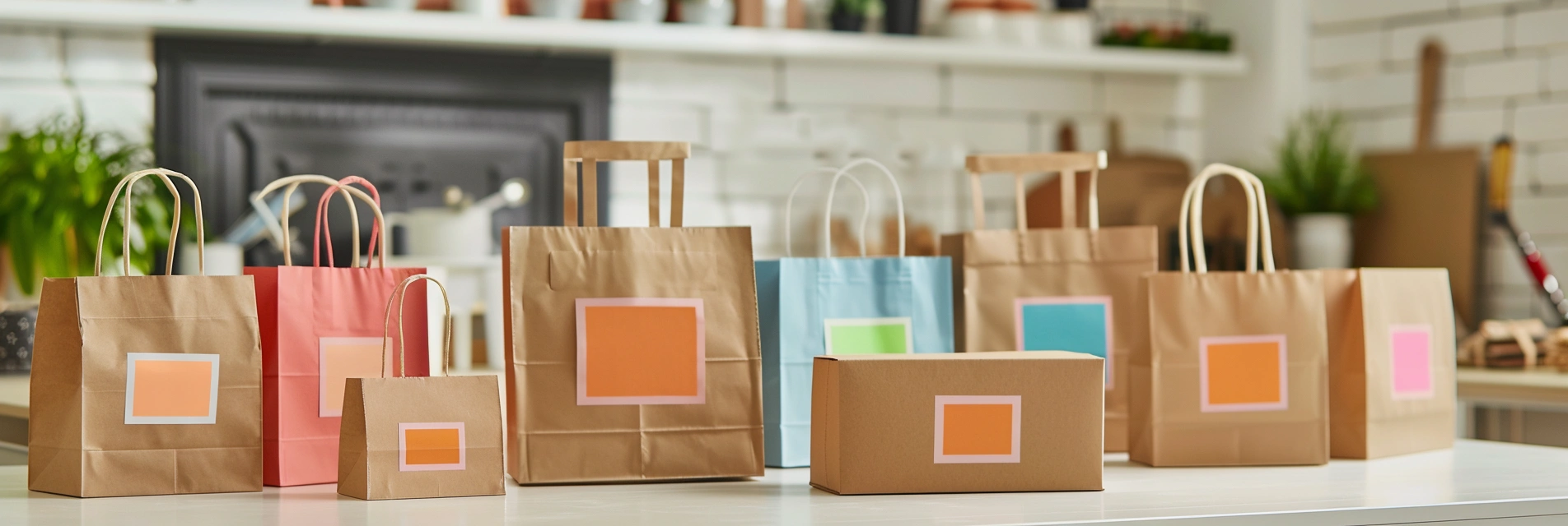 vista print solutions