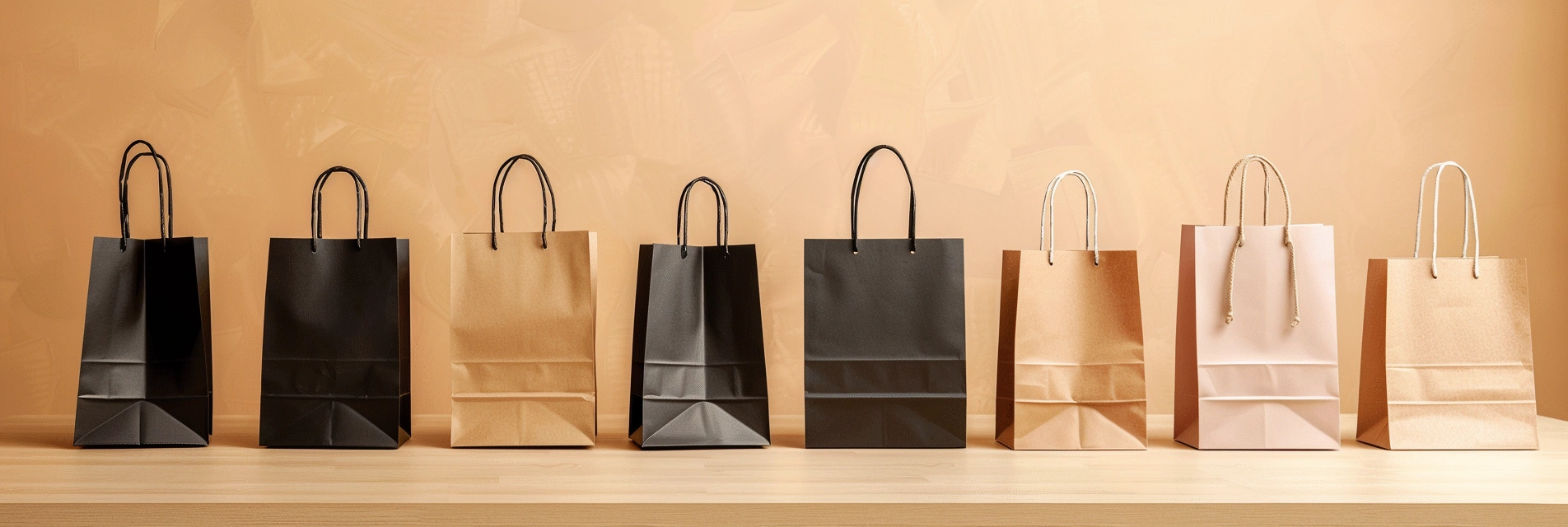 vista print solutions