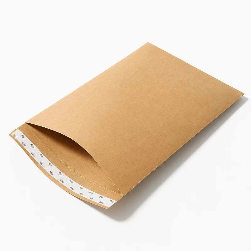 Kraft Mailers