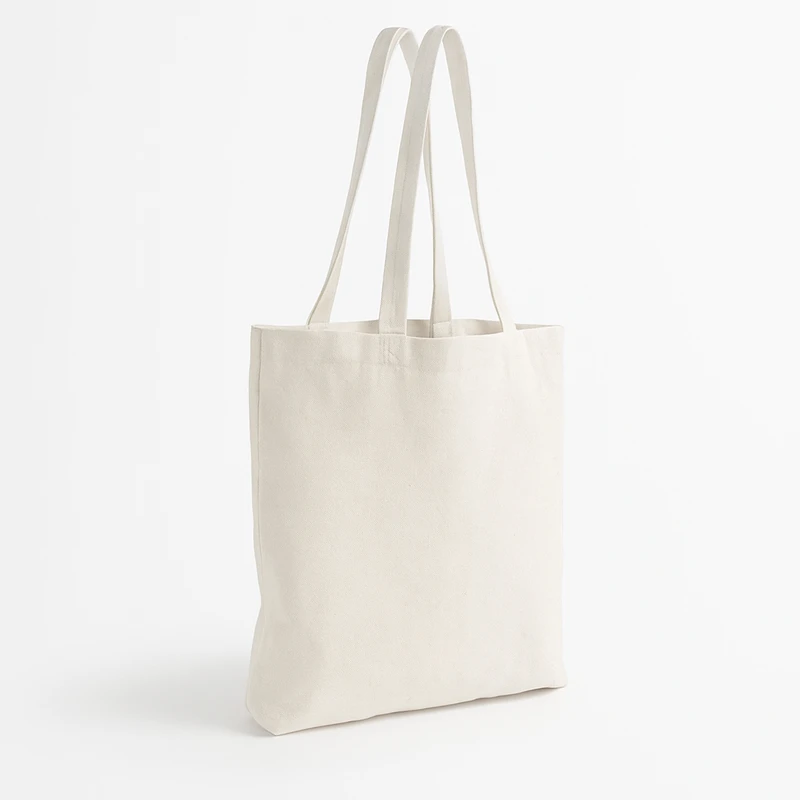 Cotton Bag