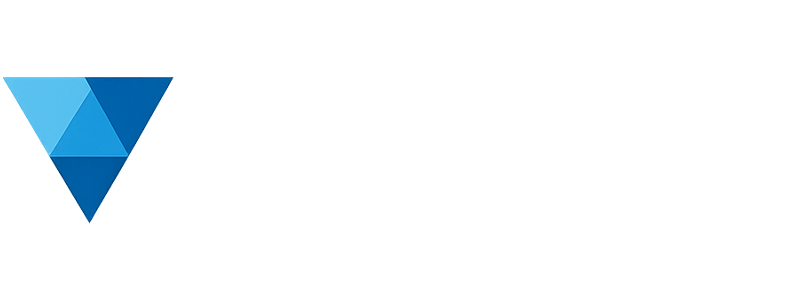 Vista prints